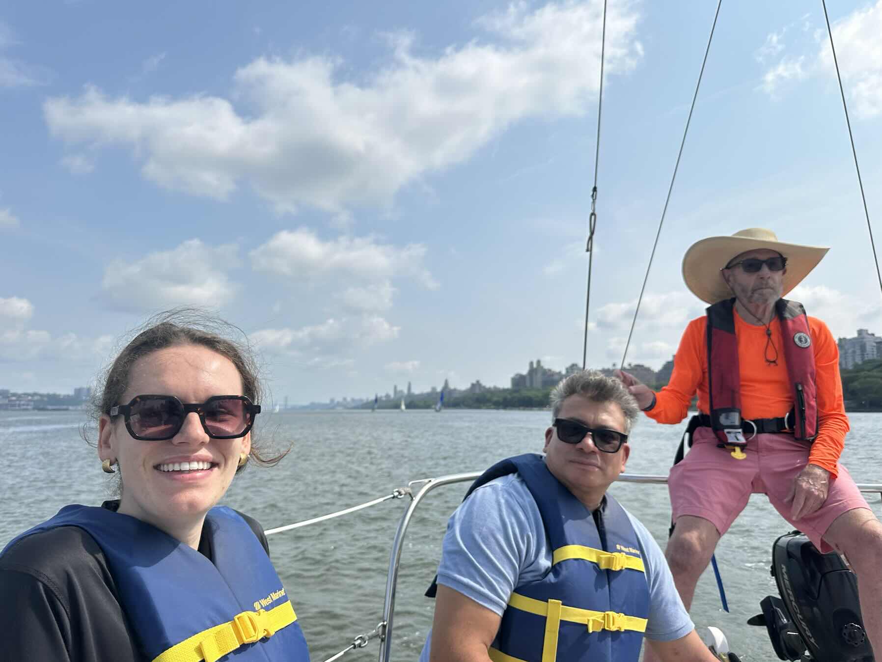 Thursday sail_62062F74-573F-4823-937B-1373B78826FA
