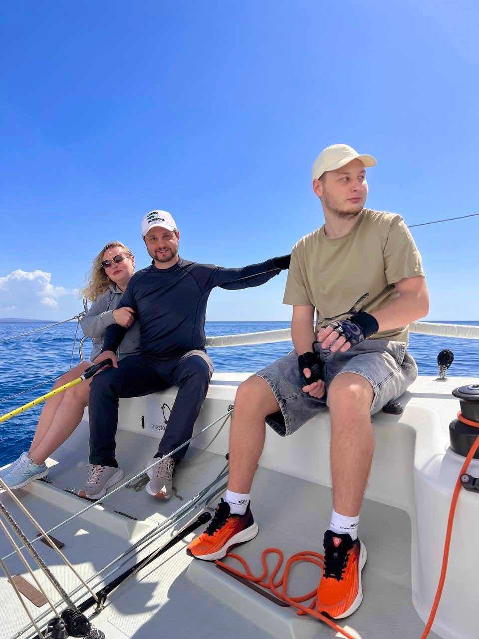 Voyage_936D08B5-E01B-4BA6-A7DE-E8FCCCBD8892
