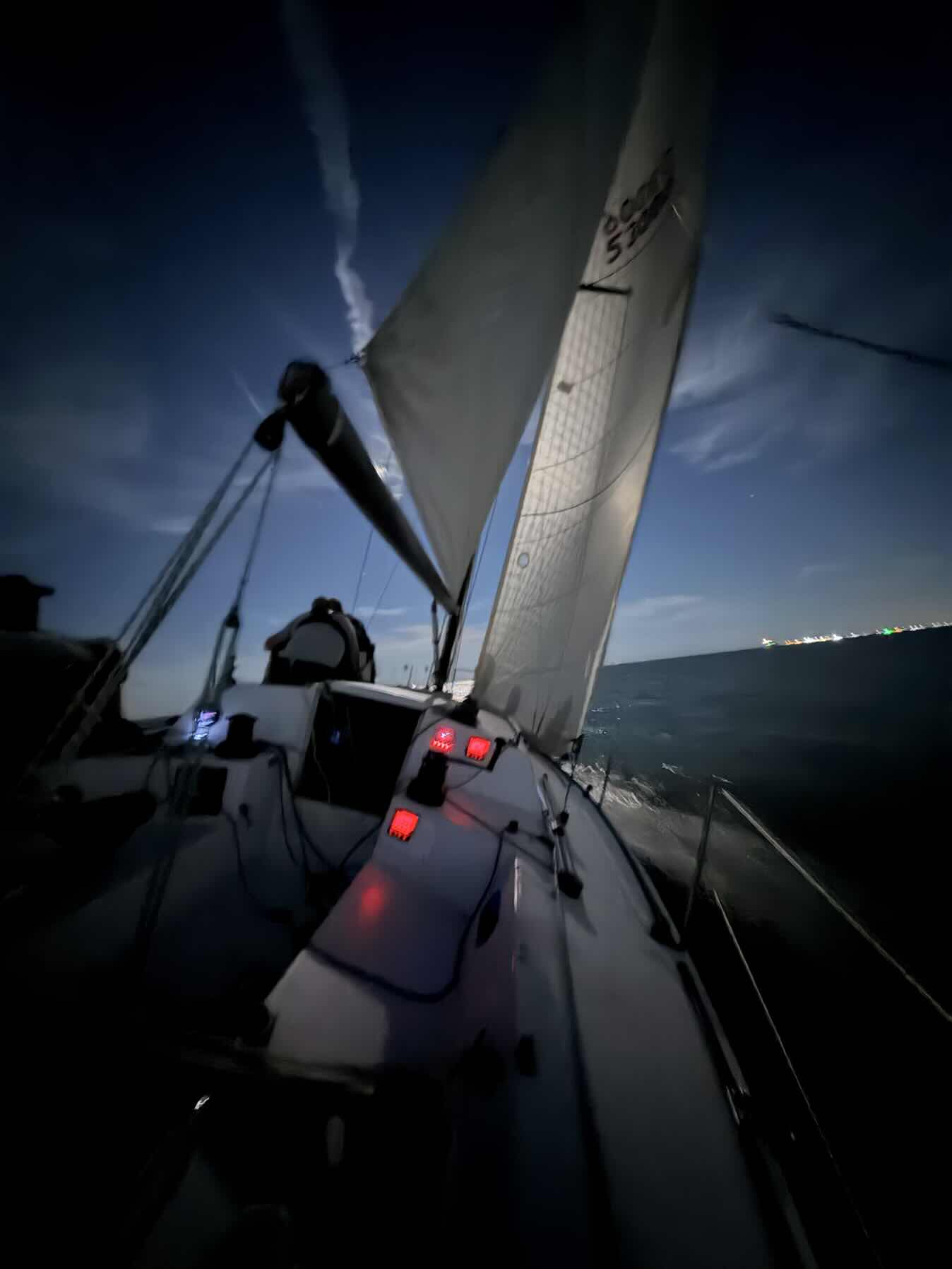 SCA HMR Night Practice_A95664F3-5A75-4035-BC5F-CD1D25A26CB9