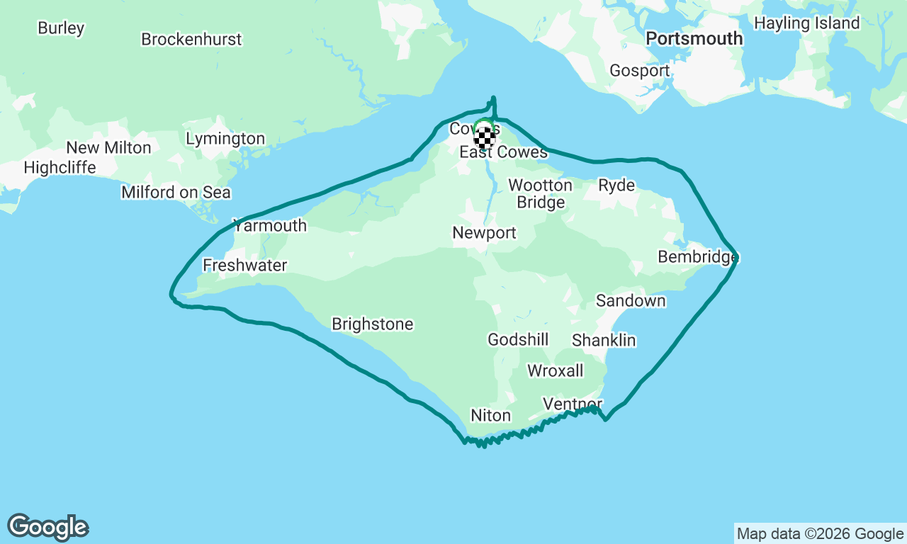 RTIR 2026