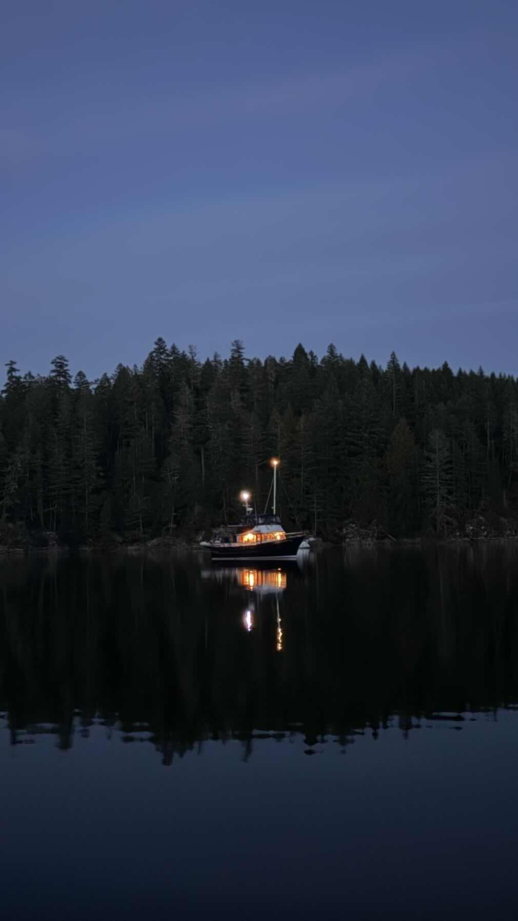 WCSC in Desolation Sound - Day 4_5162B869-00ED-4F2F-9B81-A0C29FE87E06