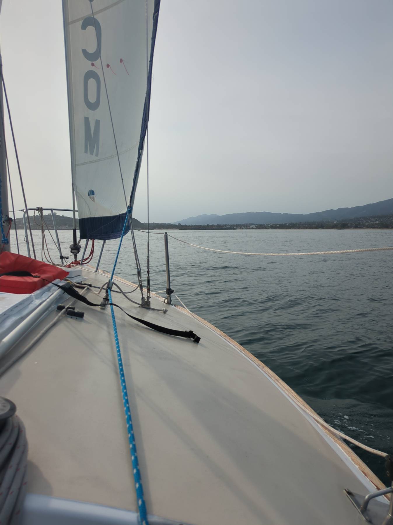 ASA101 Solo Sail_4B4E4C27-9F22-4579-81ED-DAAE43A7AE02