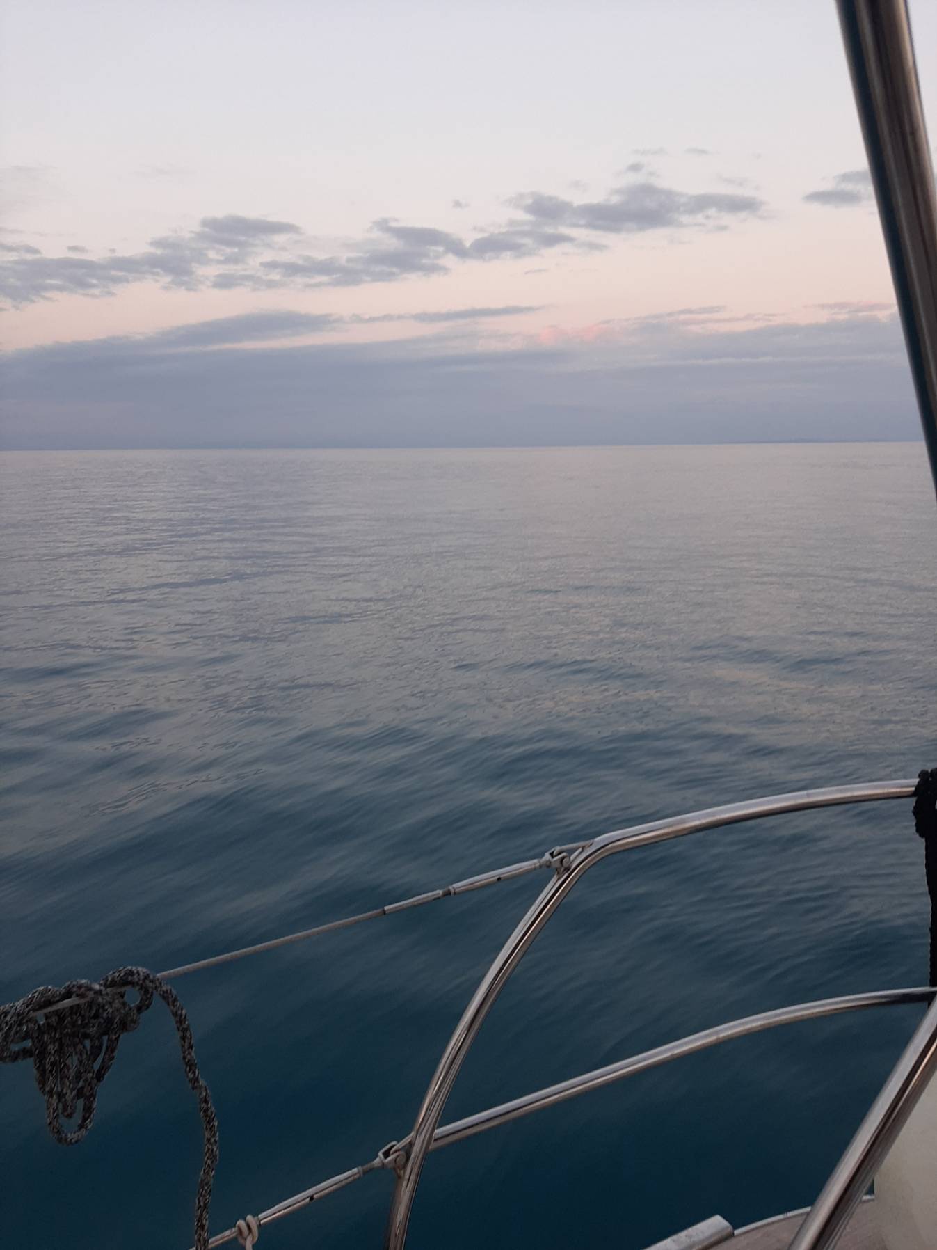Voyage_843F61A8-93A9-452E-A86F-D45E56144A6A