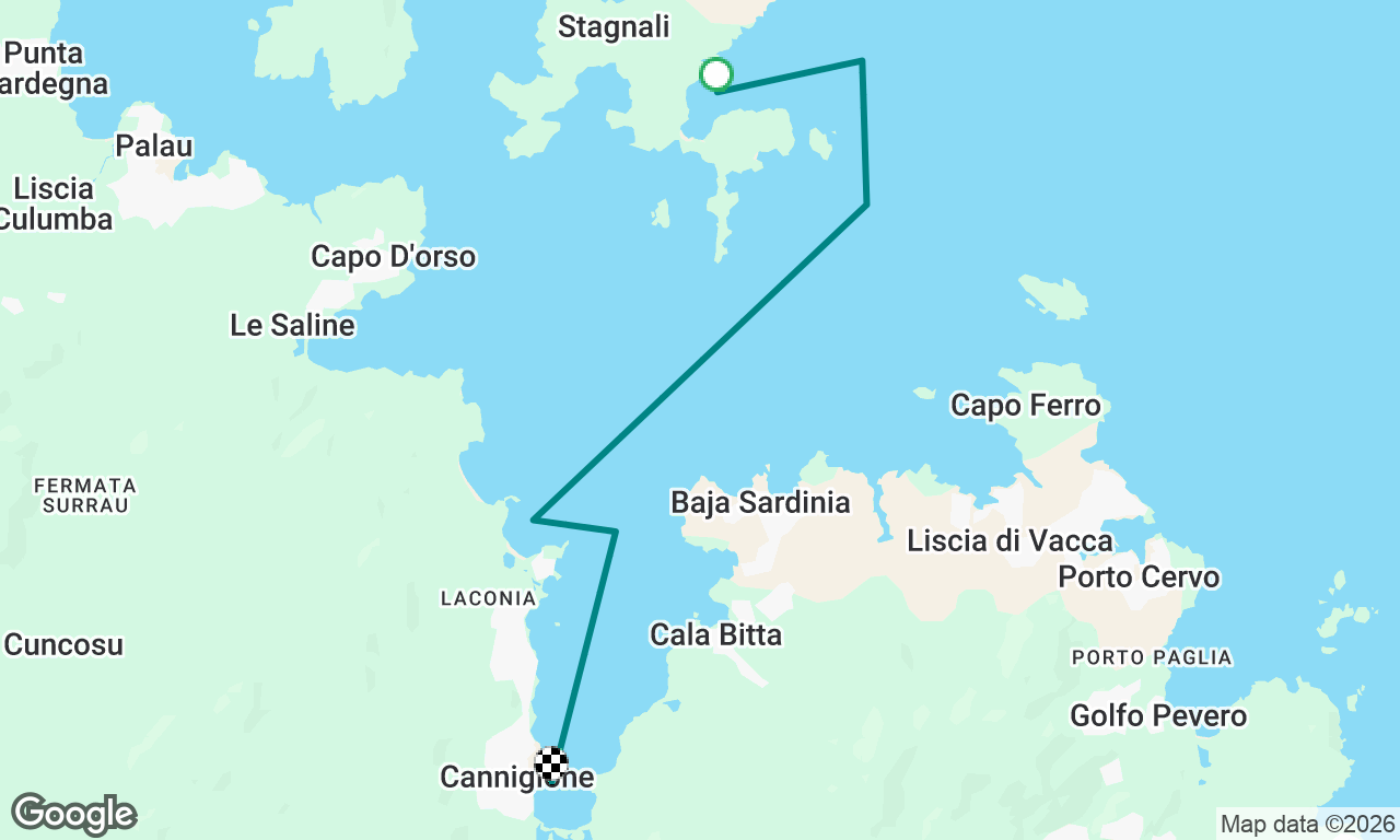 total Sardaigne 625 mn 