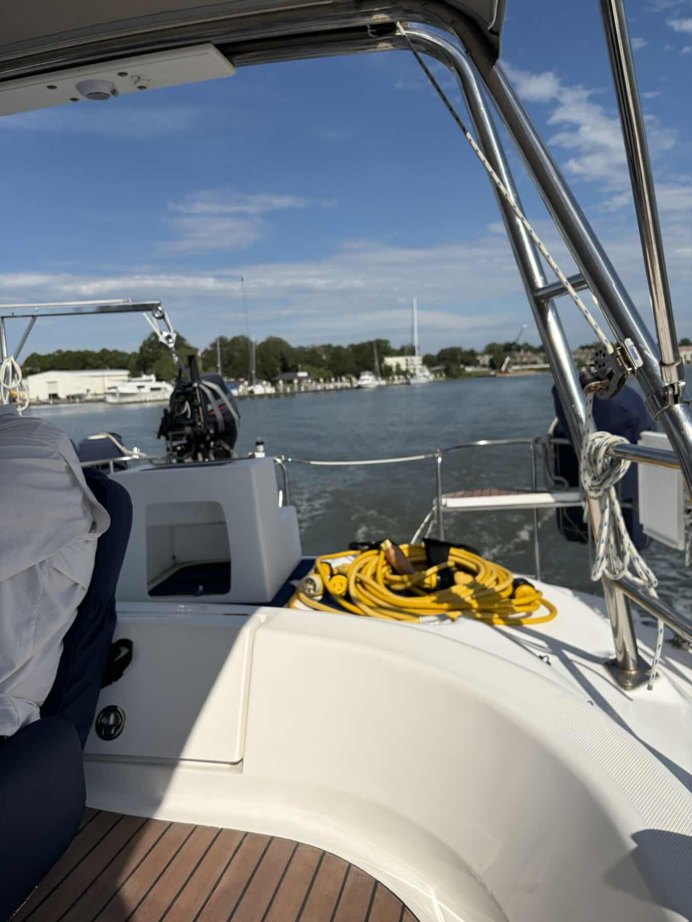 Grands Legacy trip from Kilkenny to St Simons _78444E89-CE32-47A3-AEB2-86381CB648E1