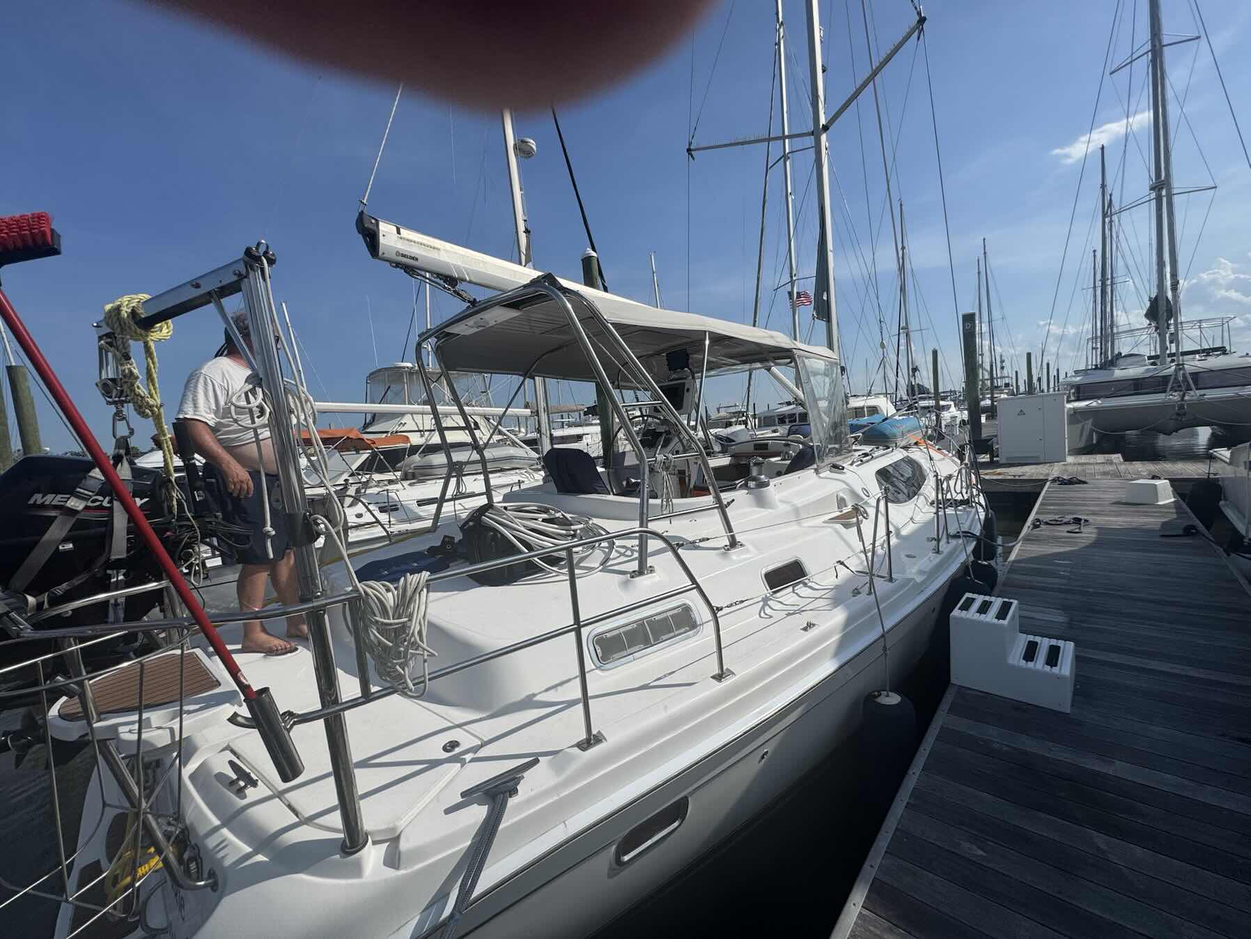 Grands Legacy trip from Kilkenny to St Simons _E8A39F71-D5FF-43A4-BF80-32A1484D164E