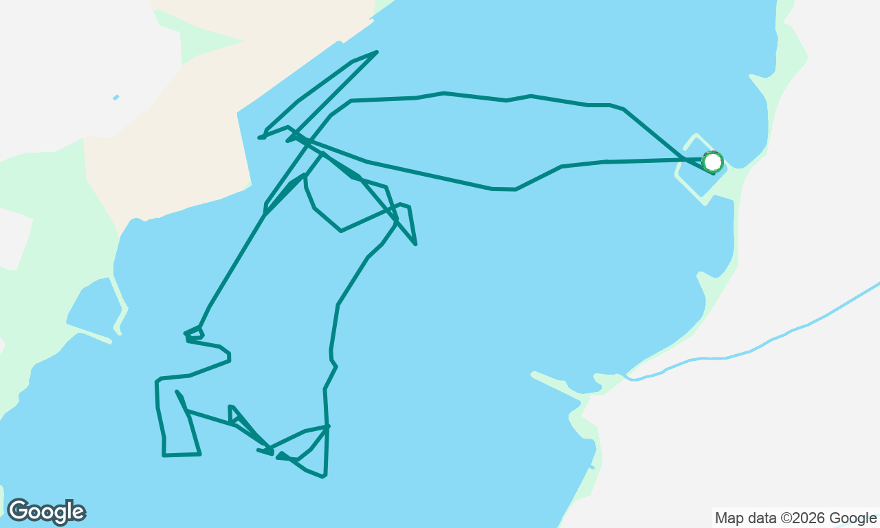 J1-Stage équipier élémentaire 
