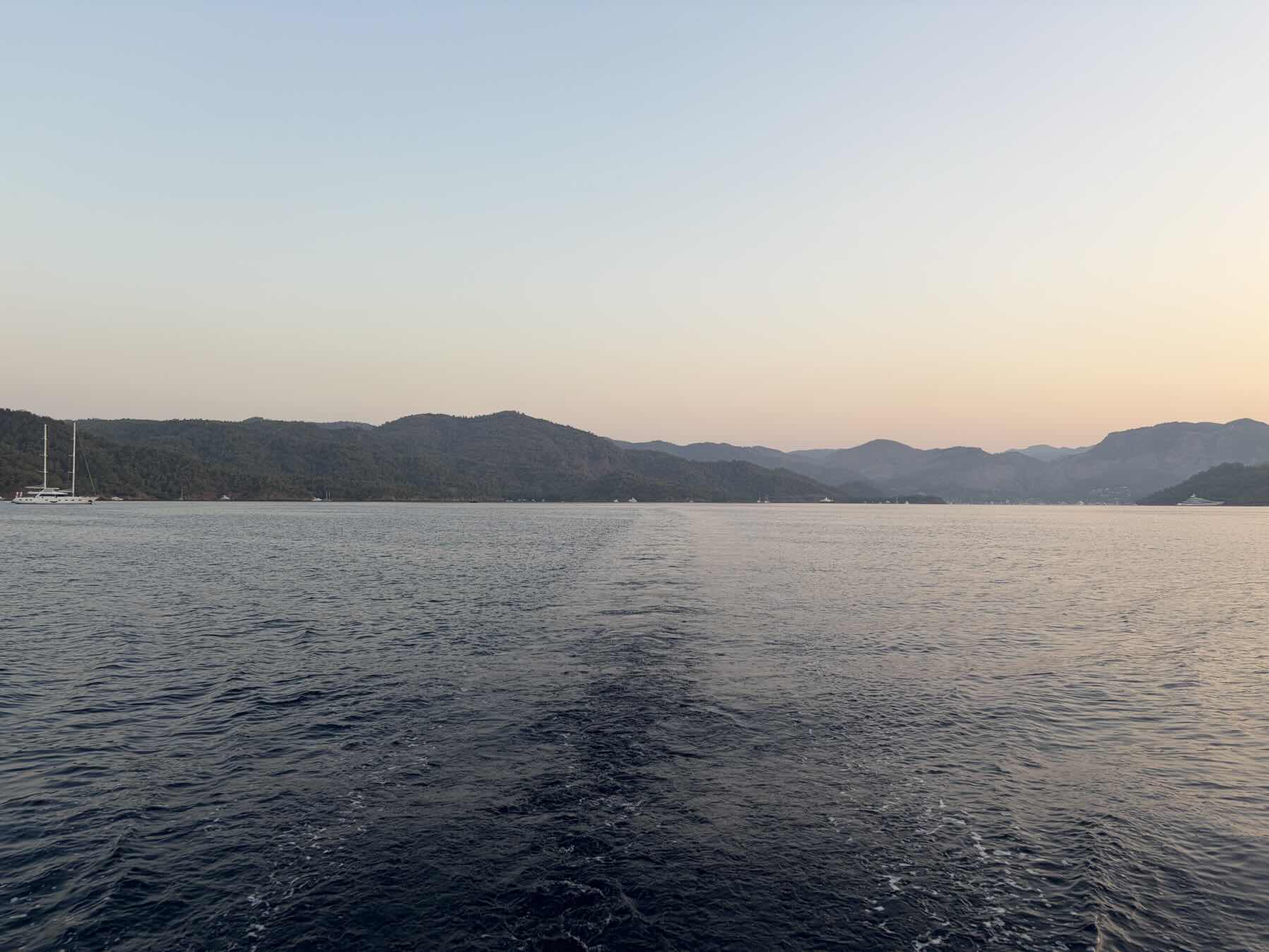 Kas Gocek 5 - Home_75C82A31-3763-4EA6-9F48-90934F39A474