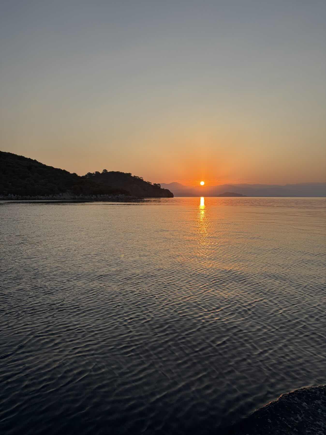 Kas Gocek 5 - Home_7D246957-809F-4CFA-890C-5A79FC7EF410