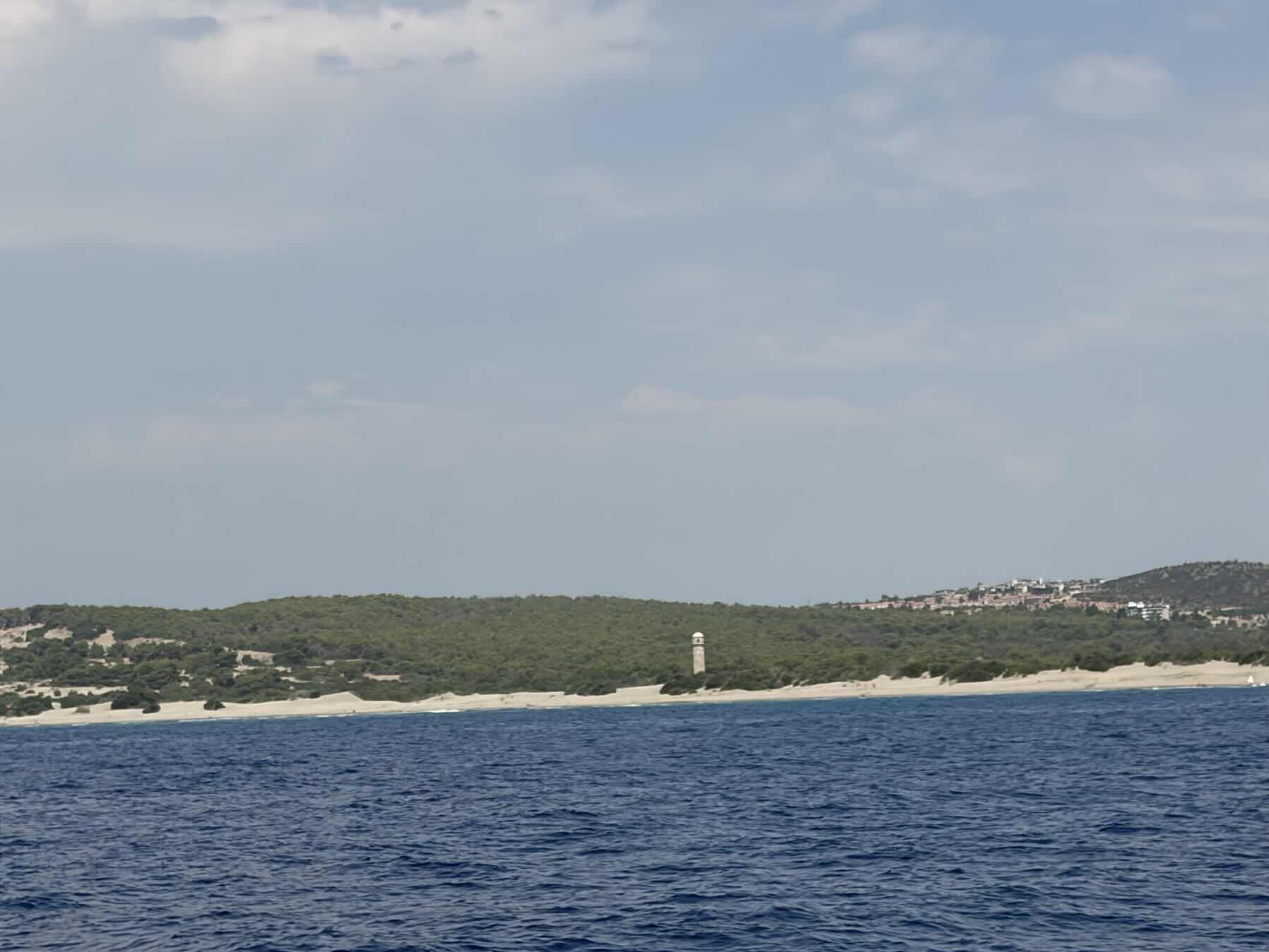 Kas Gocek 5 - Home_ADF1EFD1-5102-4B3A-9F9B-5CB74E62AED7