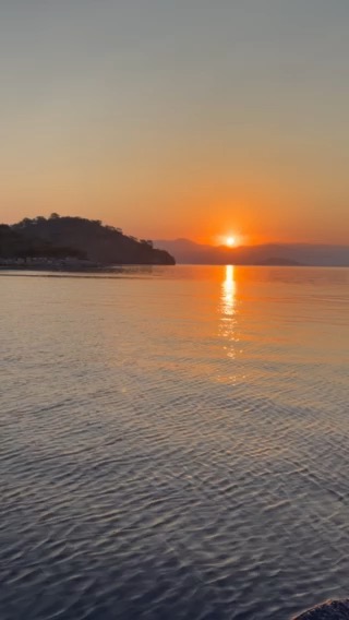 Kas Gocek 5 - Home_D21852F5-3F55-4E3A-9D99-9743AEAA6B78