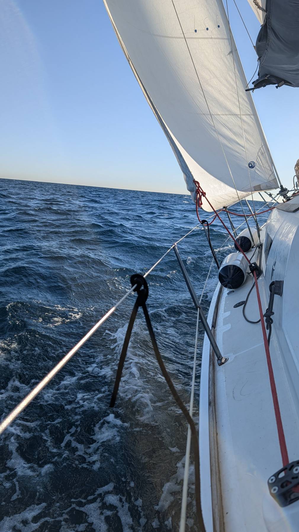 day sailing Benalmádena 2025-11-29_4F56D47A-5679-4748-8928-9118425D5144