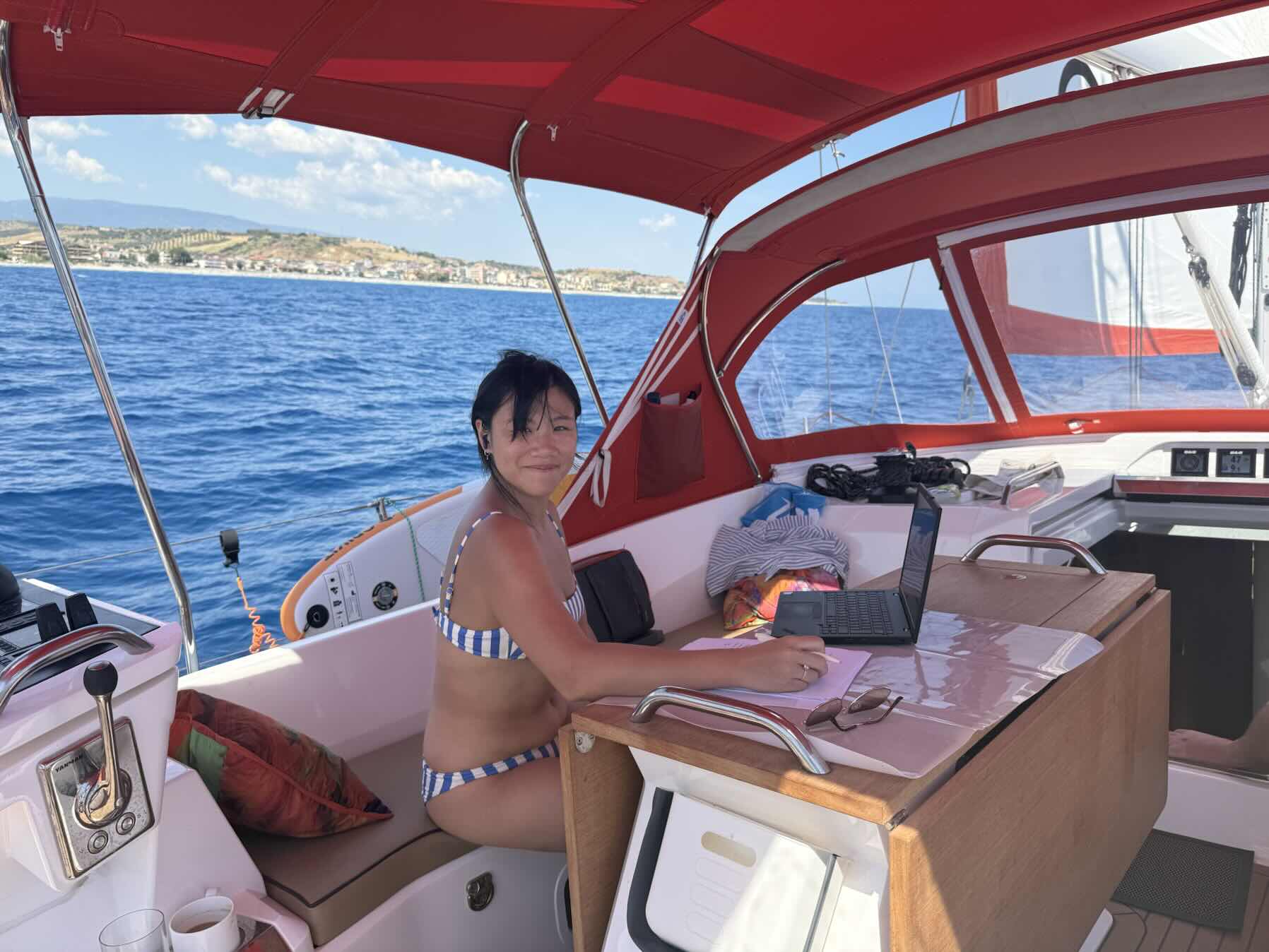 Jeliots last sail day _941B48F7-F8D9-49B5-8B95-0328A9CF2961