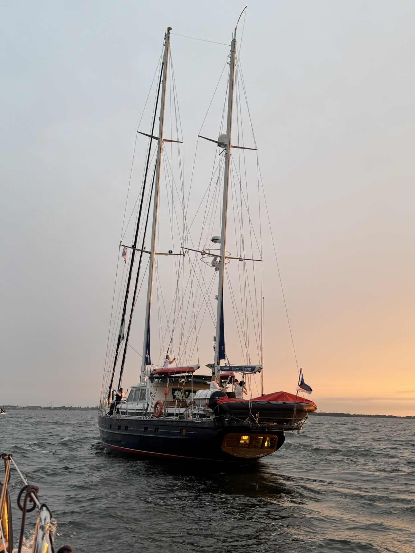 Voyage_5B6183B0-EC9C-4F2D-8CF5-18CA0EBA10A4