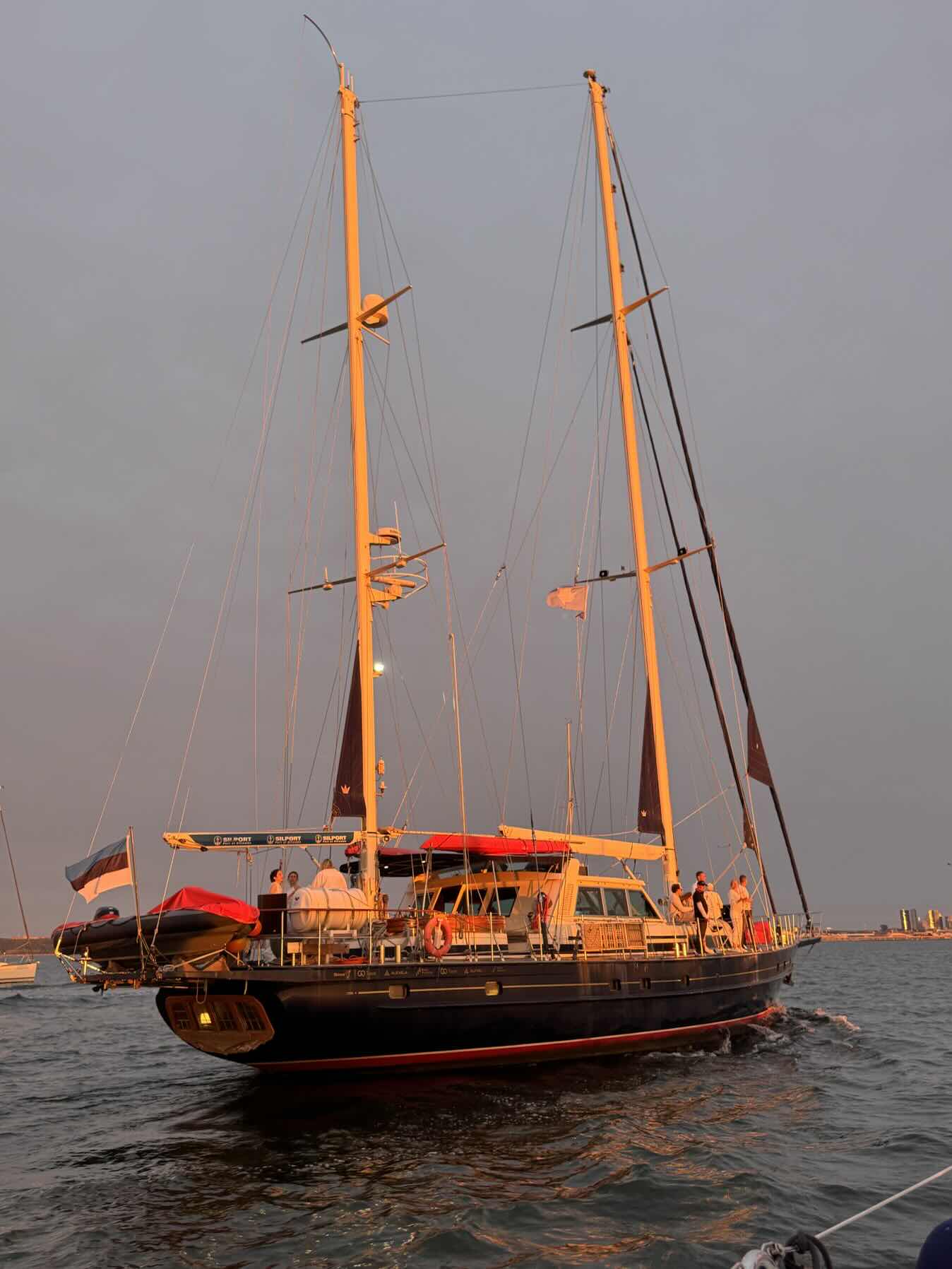 Voyage_E14AF738-E6C8-4C57-8BB2-4B503D4874B4