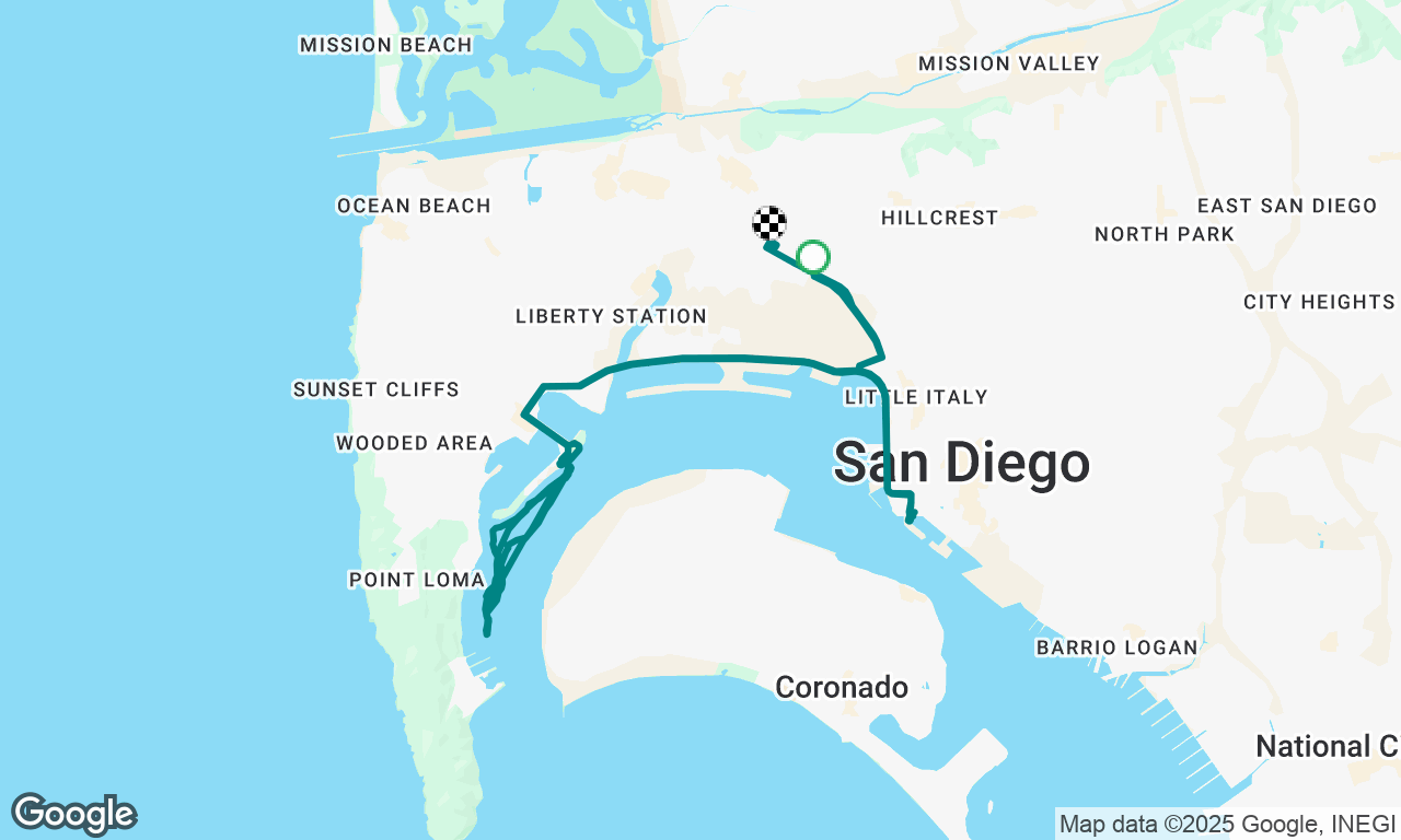 Sp2 on 664 with Jewels