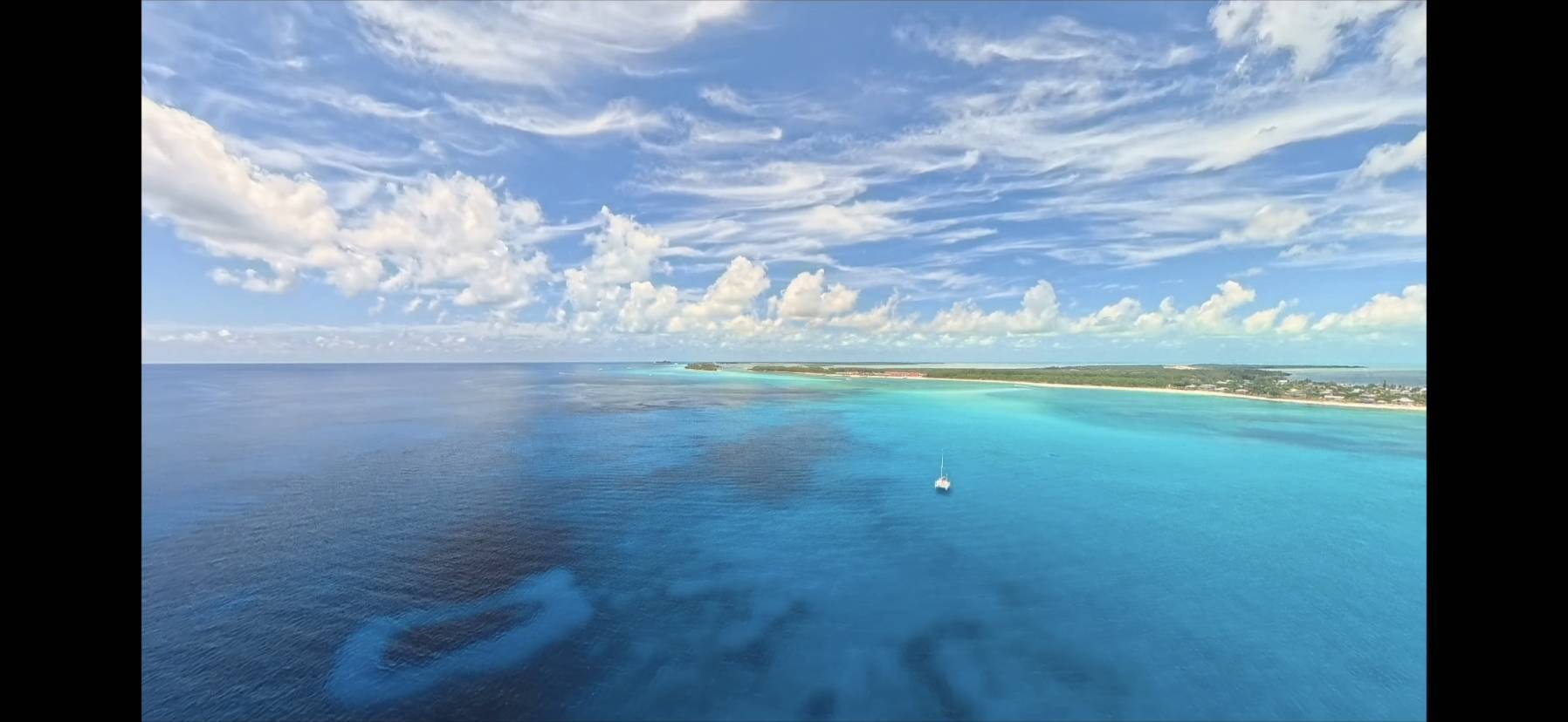 Bimini Bahamas June 2026_E9186209-D106-41C5-98A8-164729FD4C01