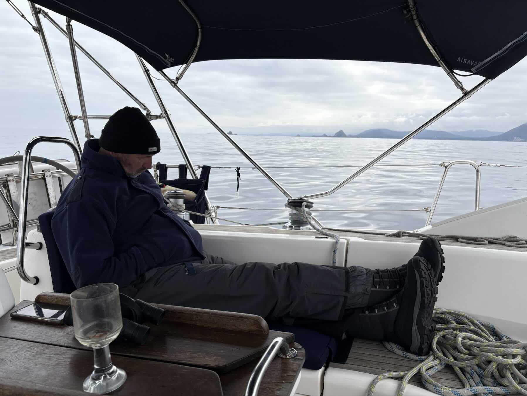 Macquarie Harbour to Davey Bay_070FDB79-67C8-46A6-B30C-D80B5074E7C9