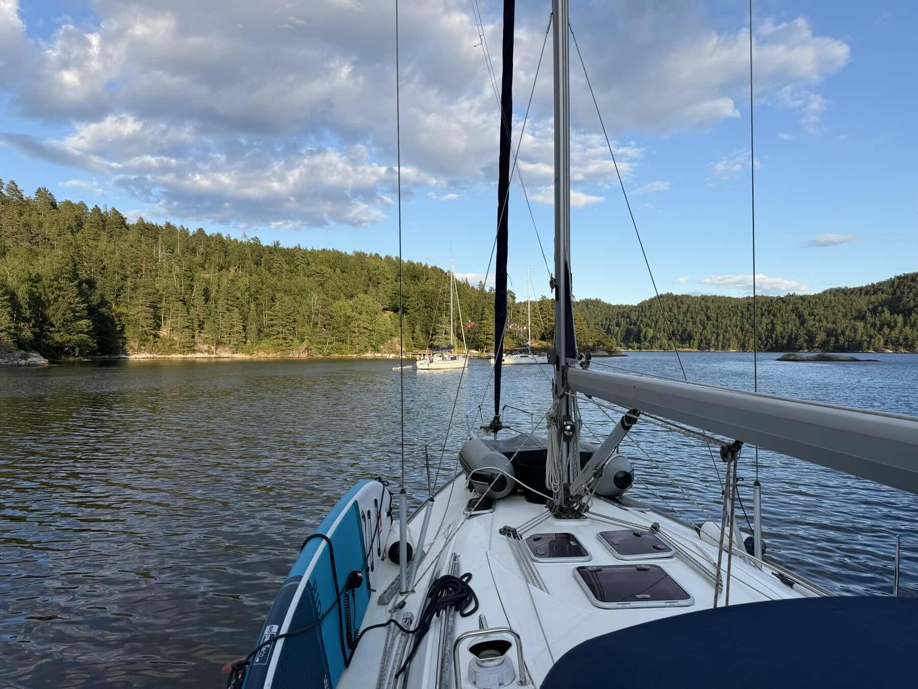 Fra svai til Torhild til Risør_02701C67-0D89-4793-9A1A-E70B19BDBCF6