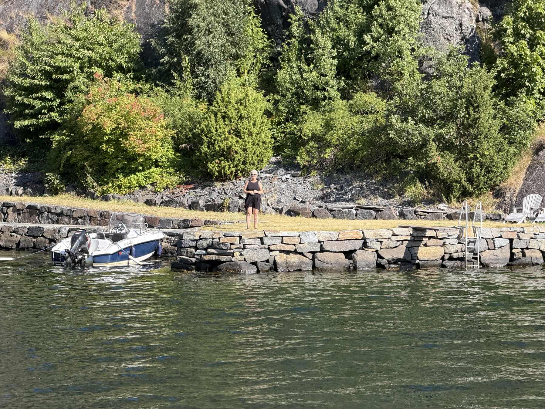 Fra svai til Torhild til Risør_24F9947C-BC25-49DF-BF69-FF1589B9D9A9