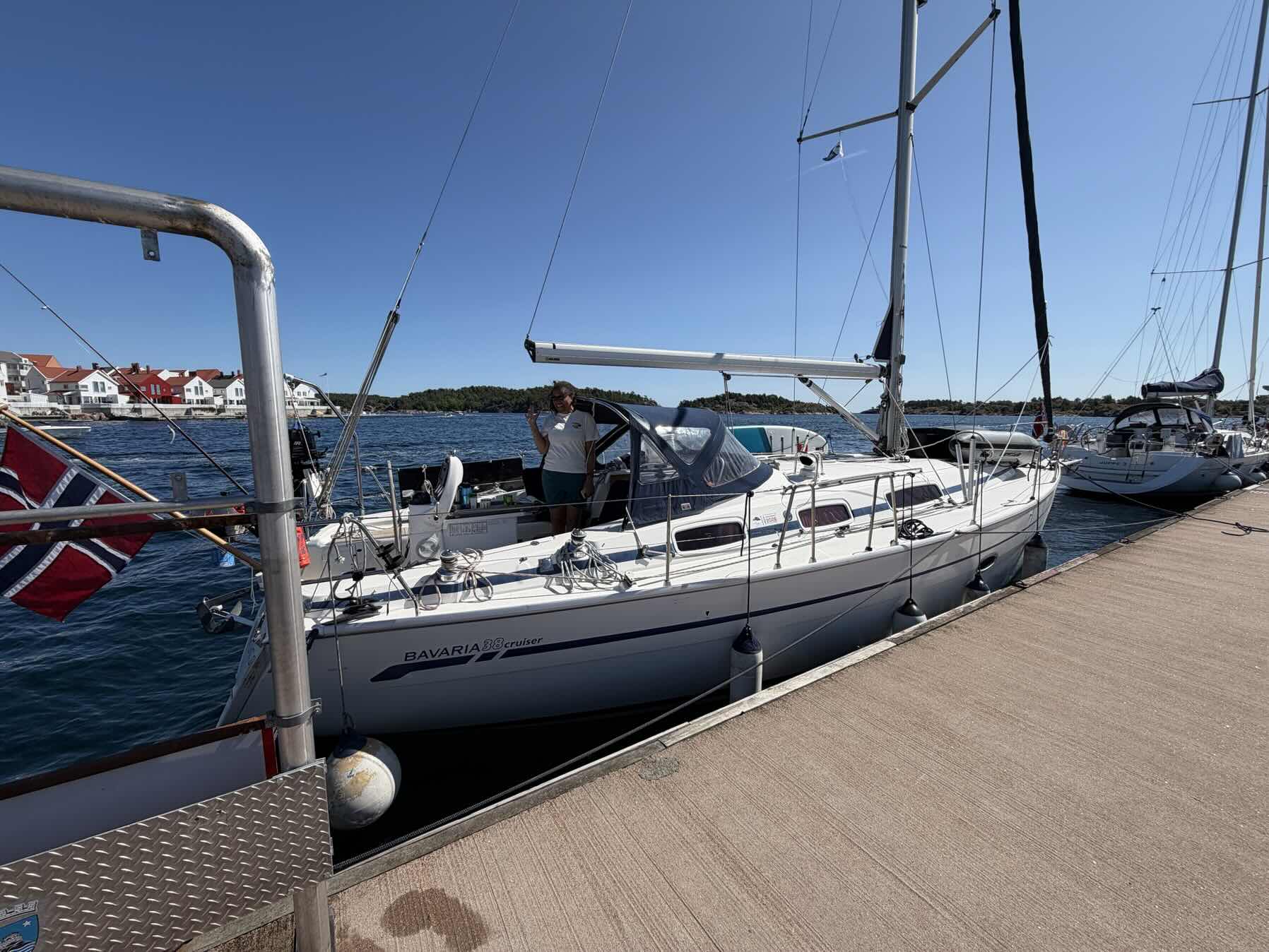Fra svai til Torhild til Risør_75230C13-7575-4C31-8091-328DF4D2959C
