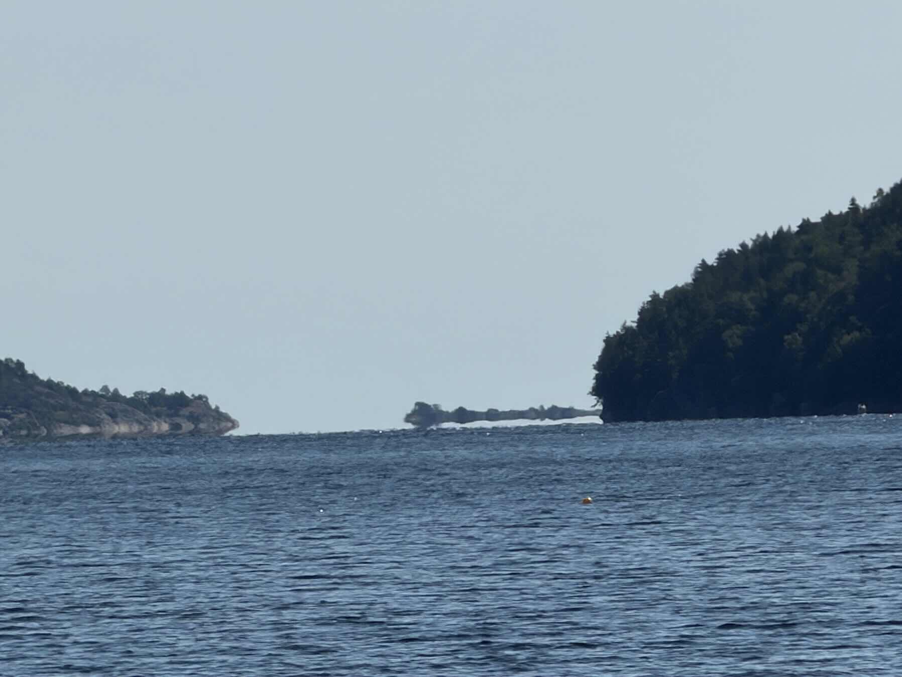Fra svai til Torhild til Risør_8E59F022-2094-47B8-98D7-50476CF61C73