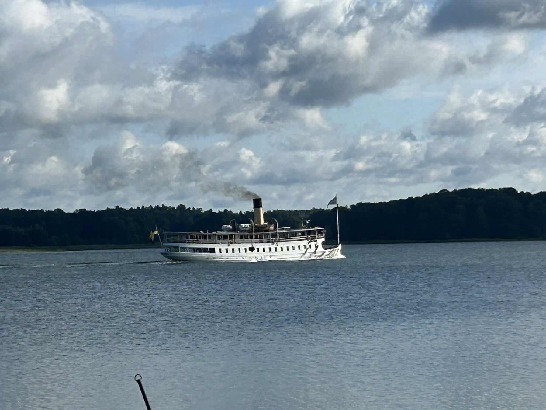 Norrtalje - Arholma_56248FD0-16FF-449B-A614-54ACF95E631F