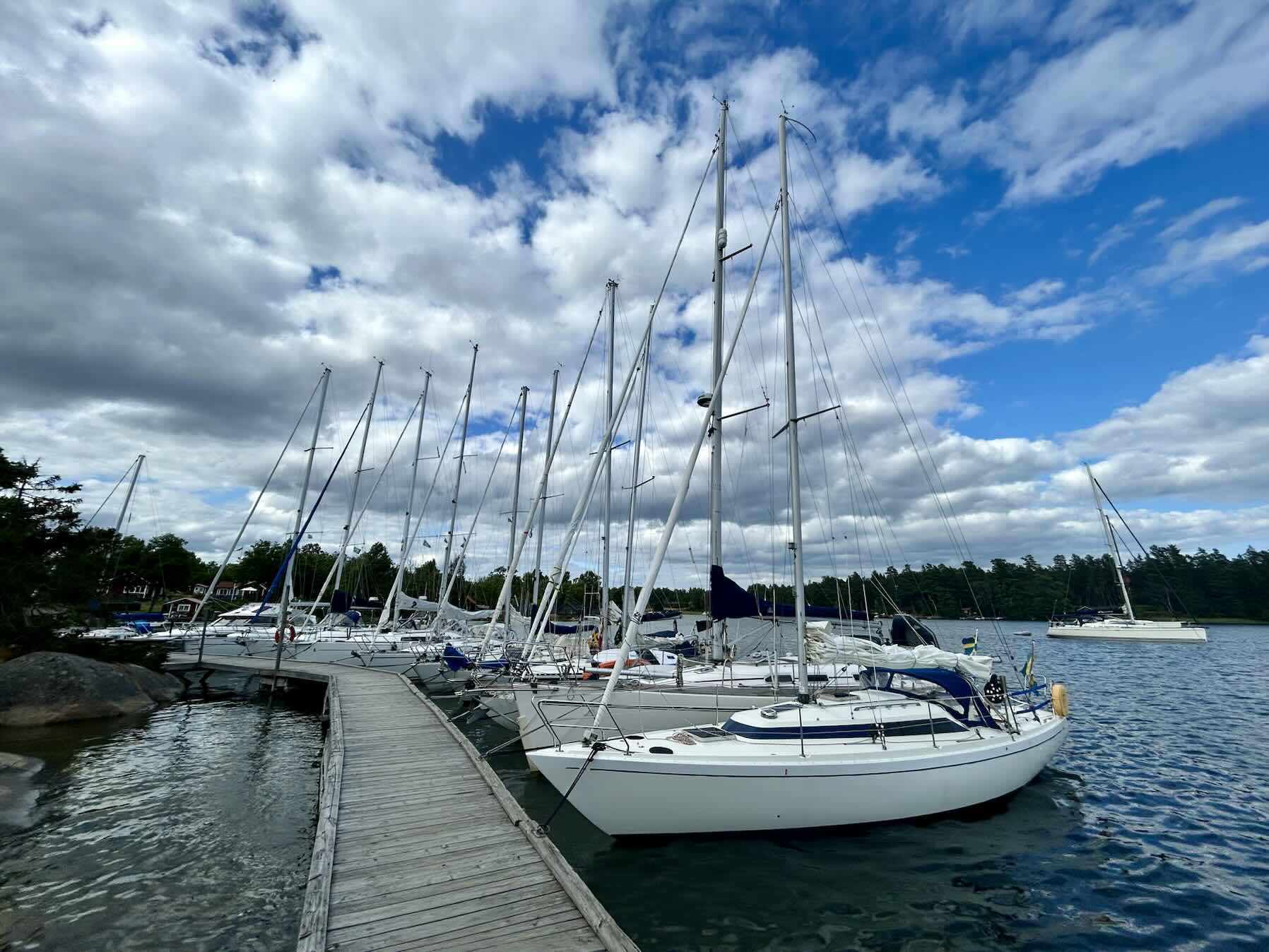 Norrtalje - Arholma_5B2C971F-8903-469B-86D9-85273CA3DC33