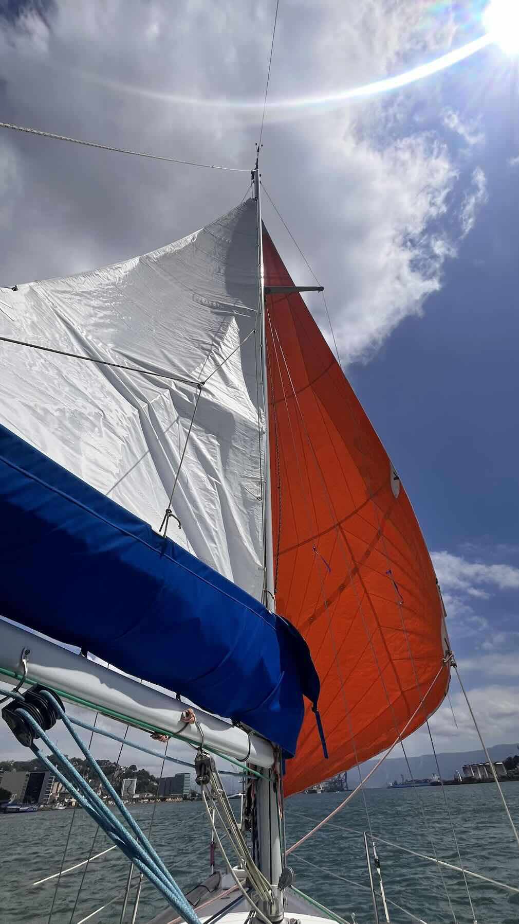 Smart Sail_66A030DD-4F3A-4327-97CE-B7467F64ED92