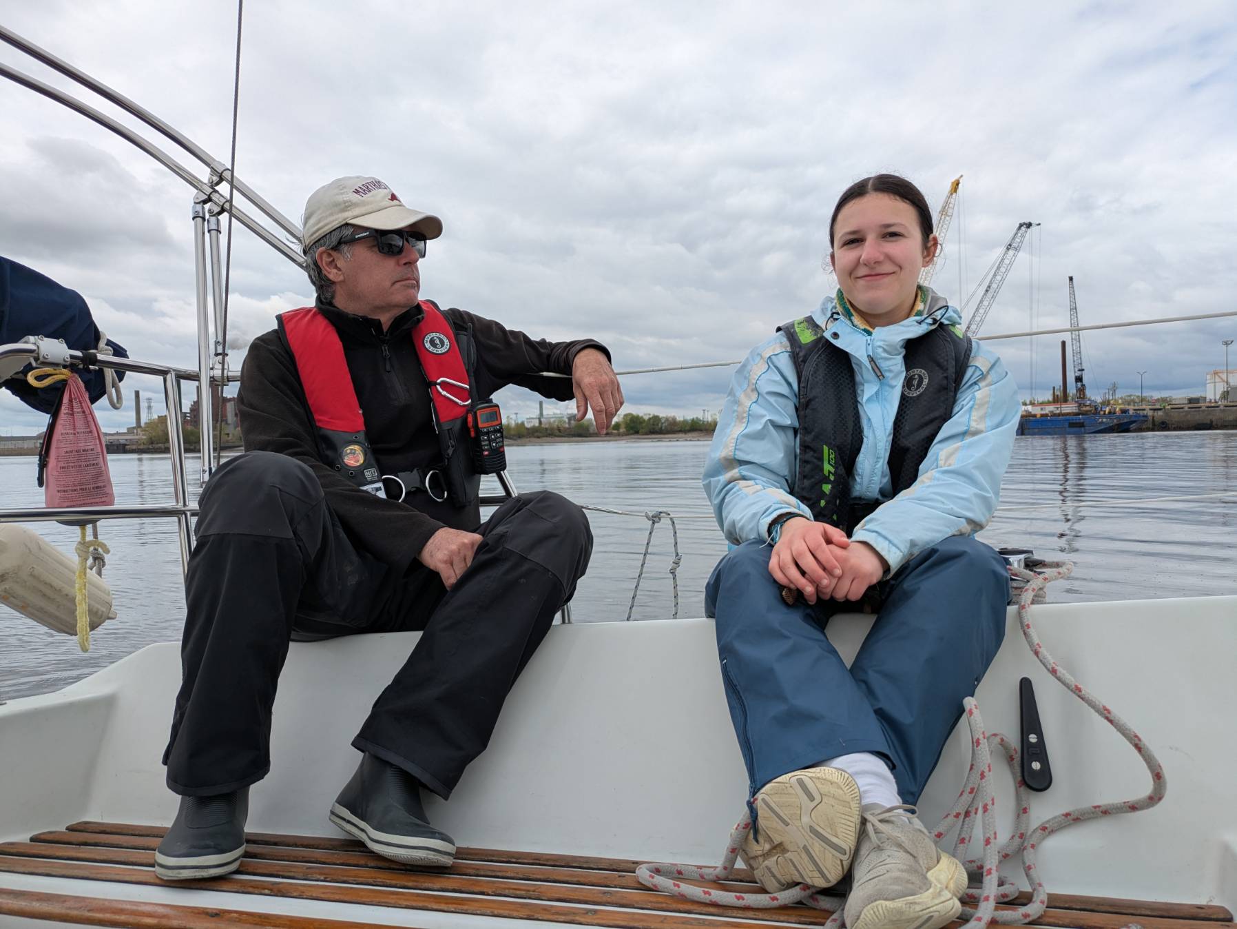 Jours 4 pratique Coupe Femina 2025_BD6BB63B-6D27-4309-BE32-86C37439555F