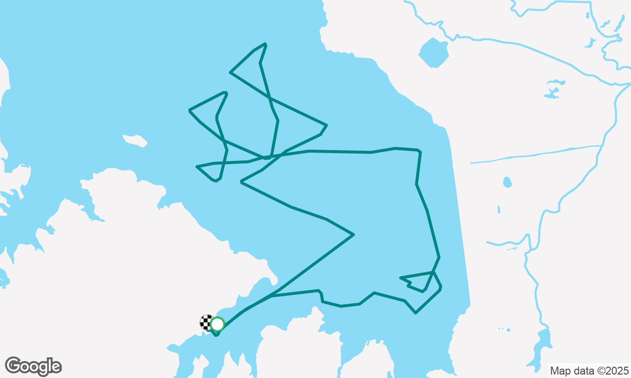 J24 Practice