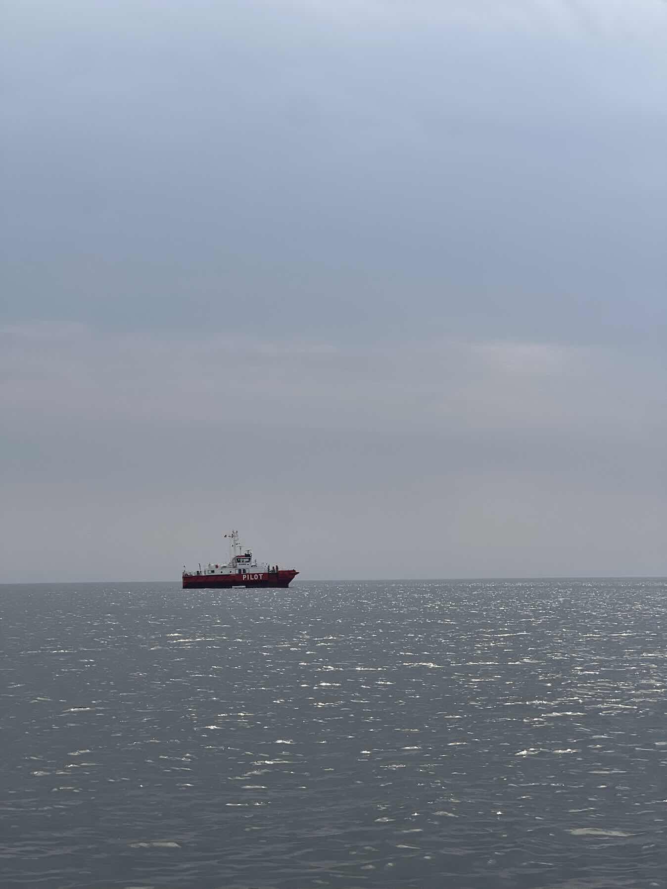 Across the Wadden Sea 2025_FA91C470-1A3D-4DE2-8C34-AC803C401BDA