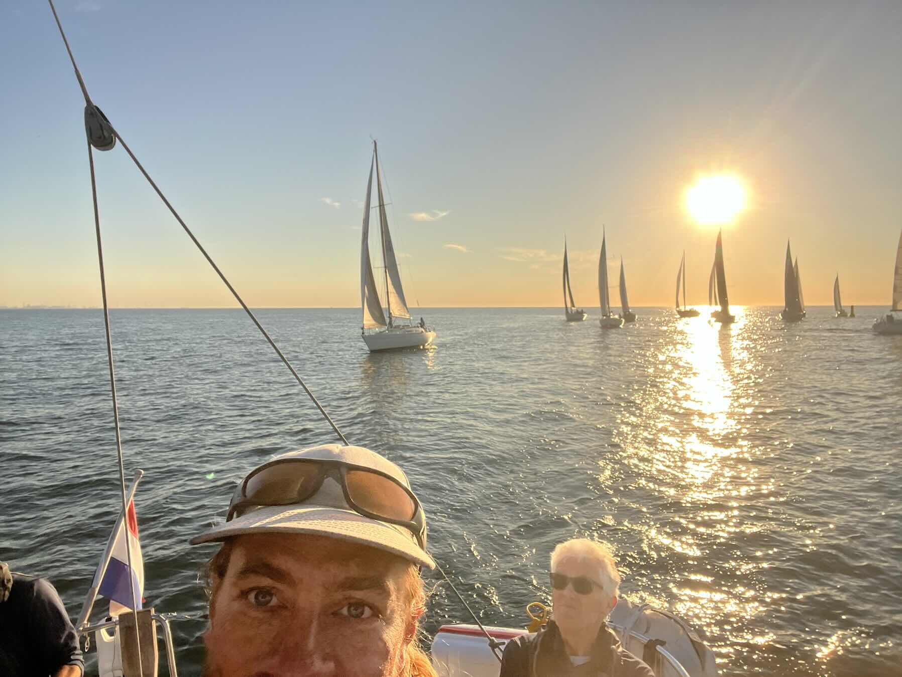 Eclipse Regatta_B85F2E34-5BAC-45E1-8A1F-E1C27184E3D5