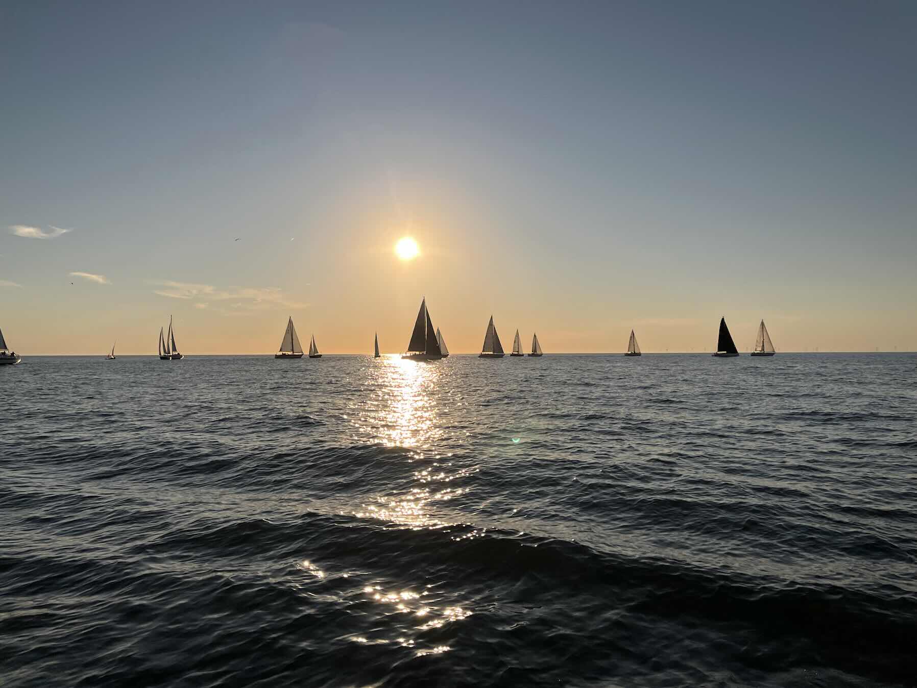 Eclipse Regatta_E2F707D6-FC8D-4EBB-9062-0ED3563E1849