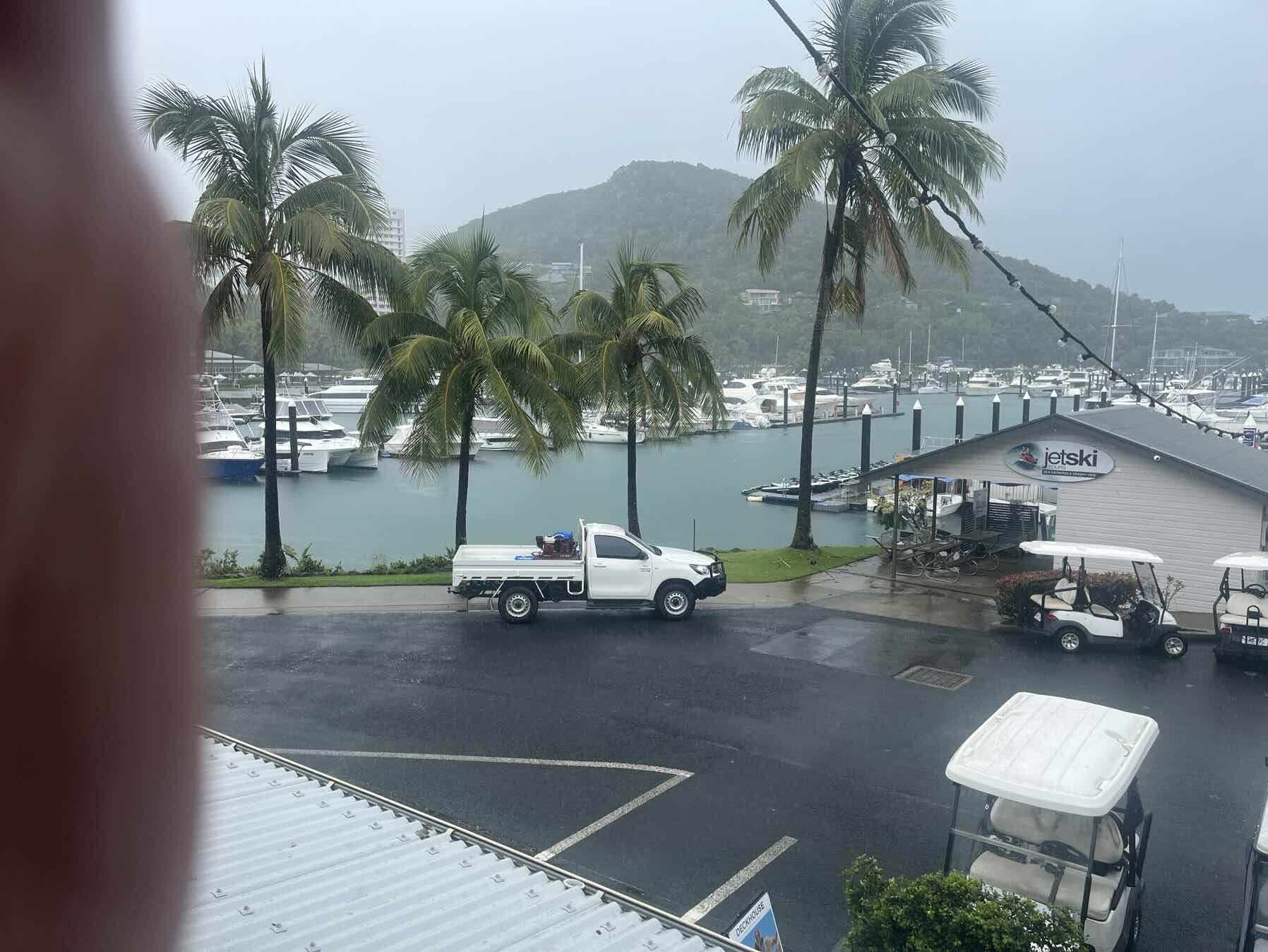 Hamilton Island_17CB2FC0-8D5D-44C5-B021-6FFE56450E80