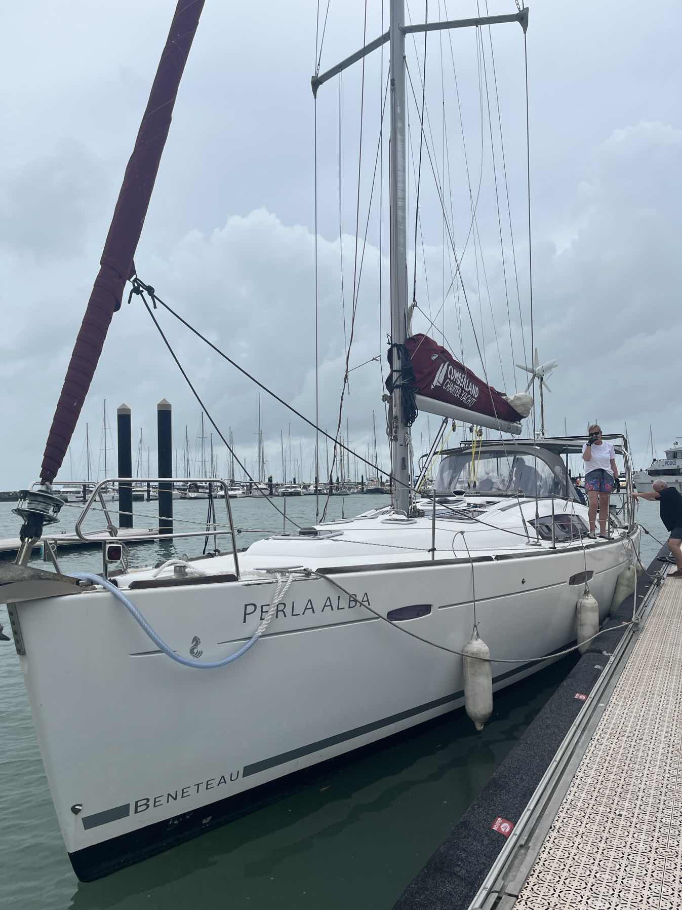 Hamilton Island_4753EE00-2E65-48D6-AA71-4E8F830D34D2