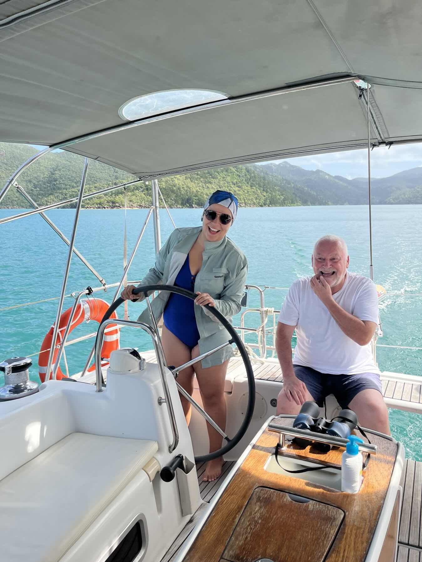 Hamilton Island_7F51DF04-4C18-47E4-90A1-866FE680A9D0