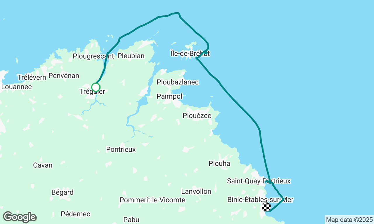 FR_7.8.2025 Treguier - Binic