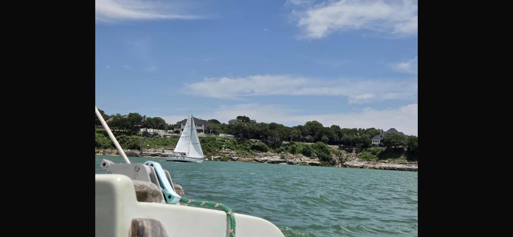 Final Race of Spring Series_3B14E9CF-7E8E-450A-8A3E-40F2B8D74C17