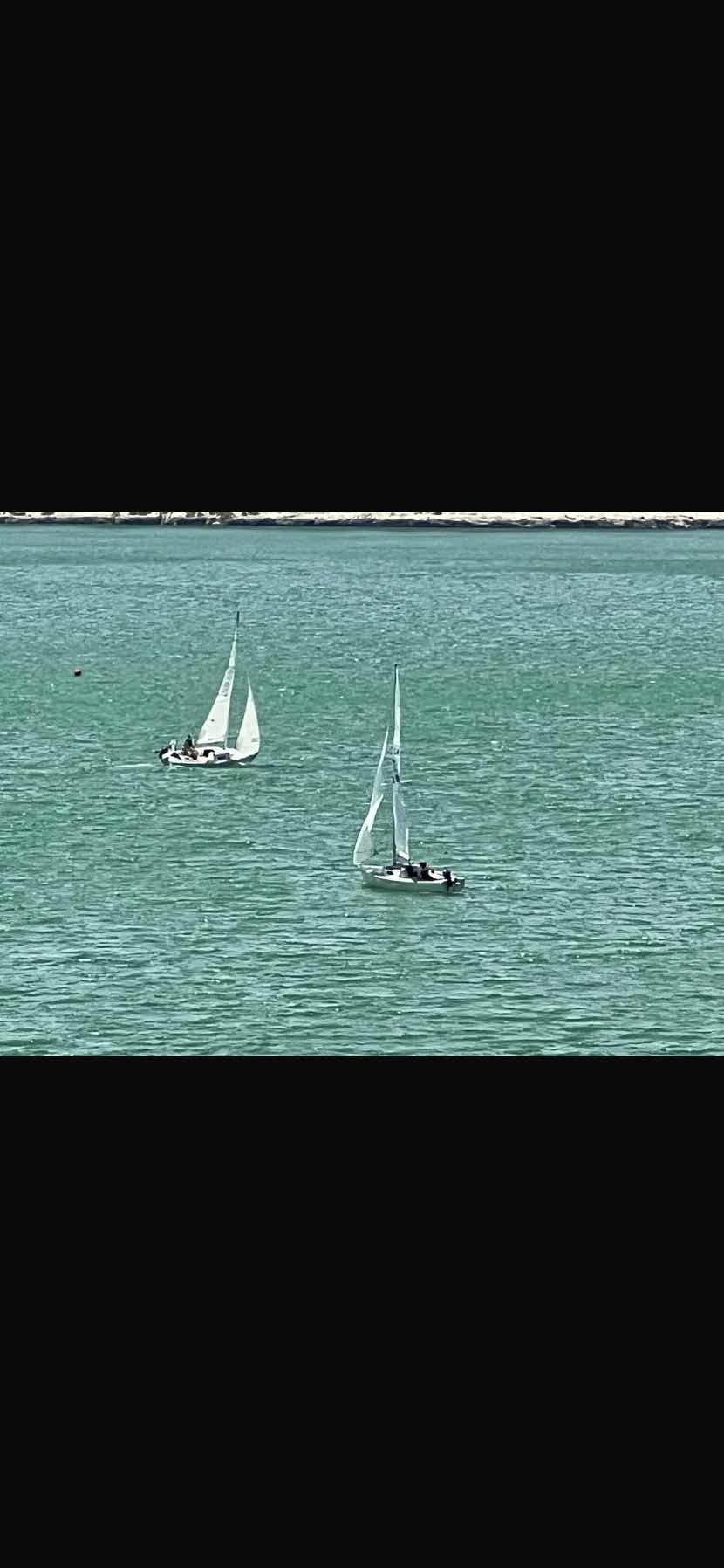 Final Race of Spring Series_6904A610-CF87-410B-95B0-4D7B2F64864E