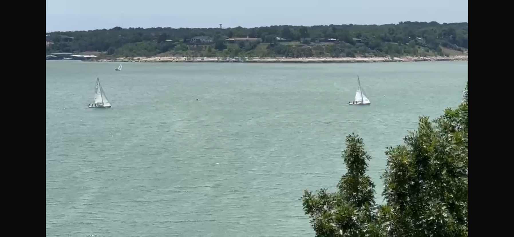 Final Race of Spring Series_C3237A7C-D773-4772-A5A1-DB9FA0E9CBE2
