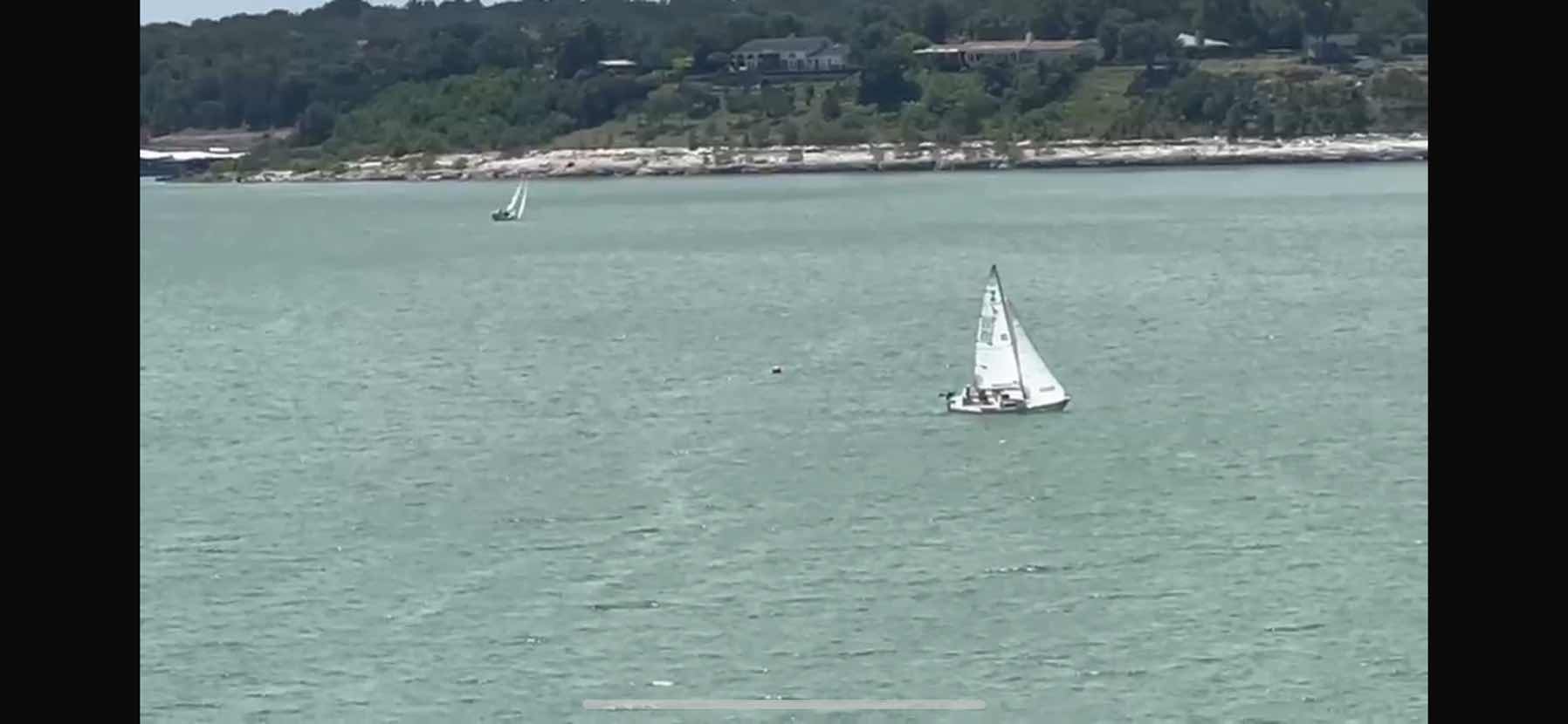 Final Race of Spring Series_F6C5C3D6-0CA5-4EC0-B9C8-9D2DA5B37C76