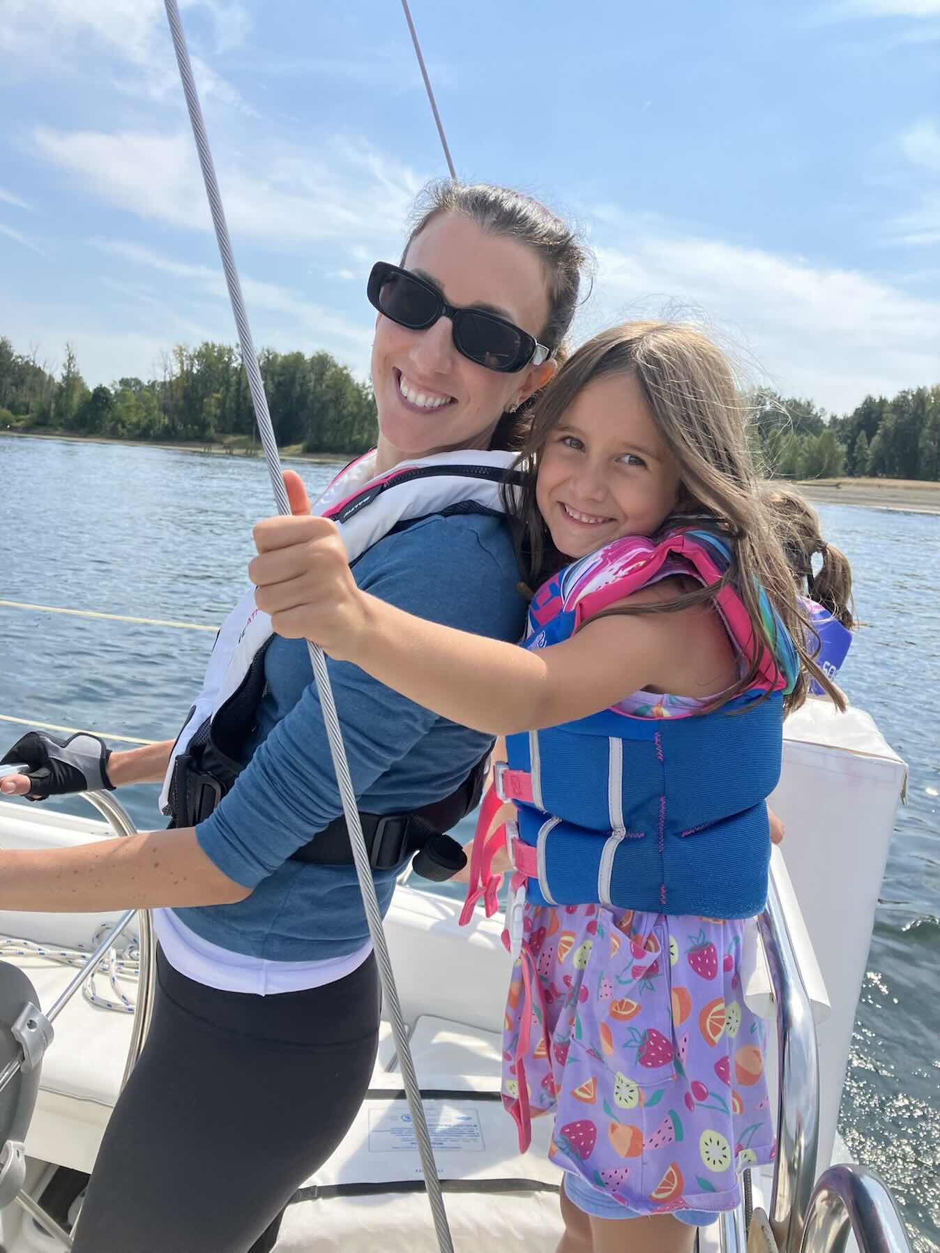 Labor Day Family Sail w Rach_40EEC43B-C21C-4343-BAD8-B77E03B3F7F9