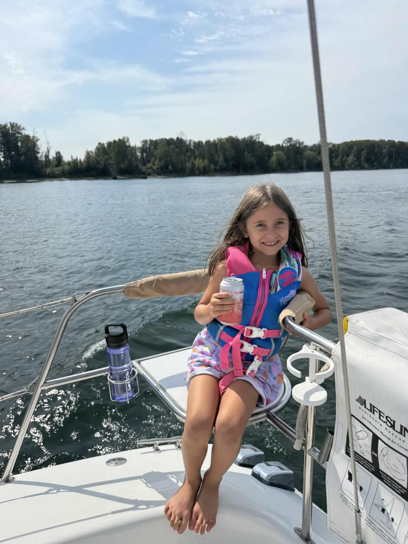 Labor Day Family Sail w Rach_7E579C43-6B5F-4FB0-8913-DECECD3932CE