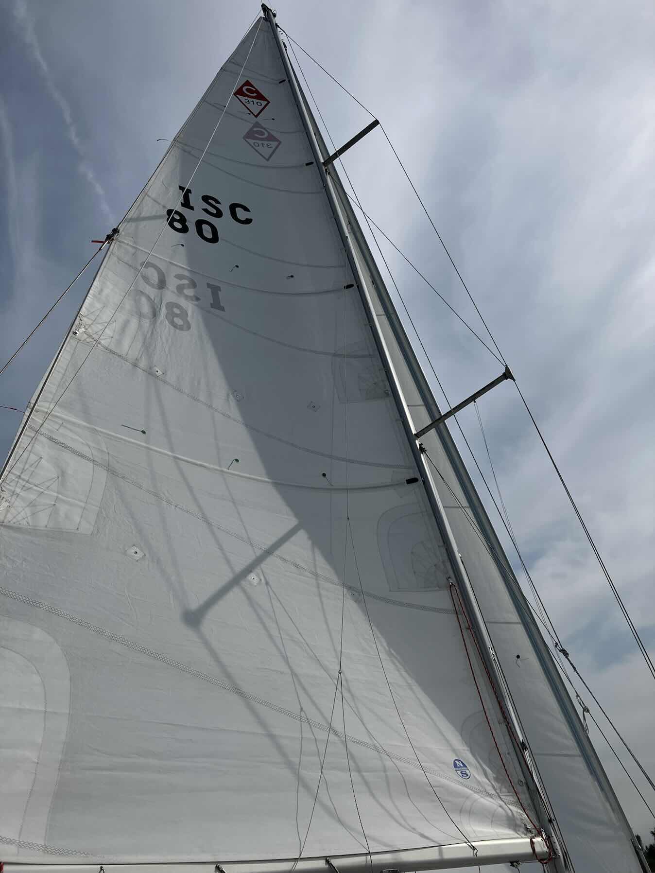 Labor Day Family Sail w Rach_83BB936B-7E32-40EF-9594-382914D6E447