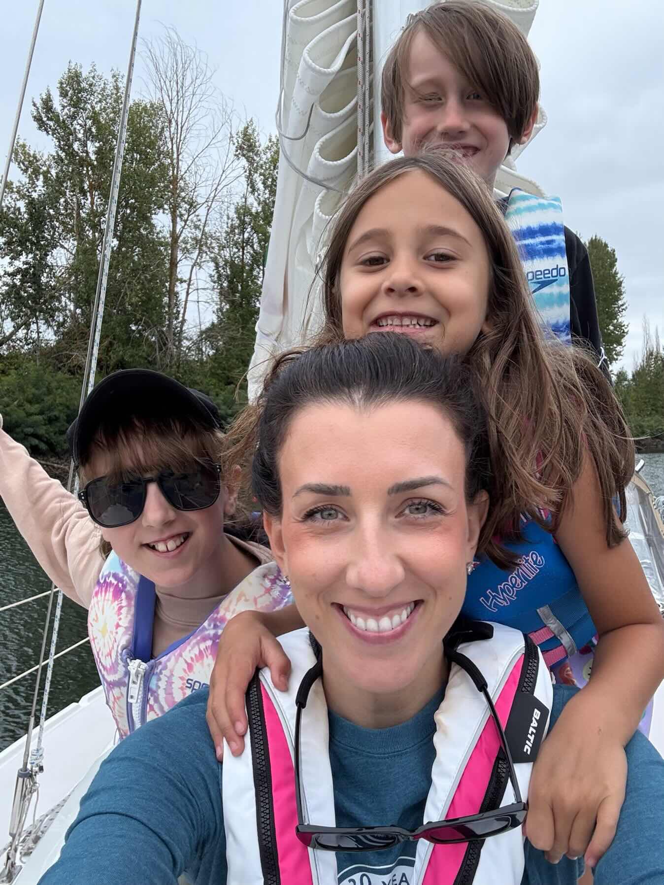 Labor Day Family Sail w Rach_F90D776C-83E3-4479-949C-01DD7716D7A9