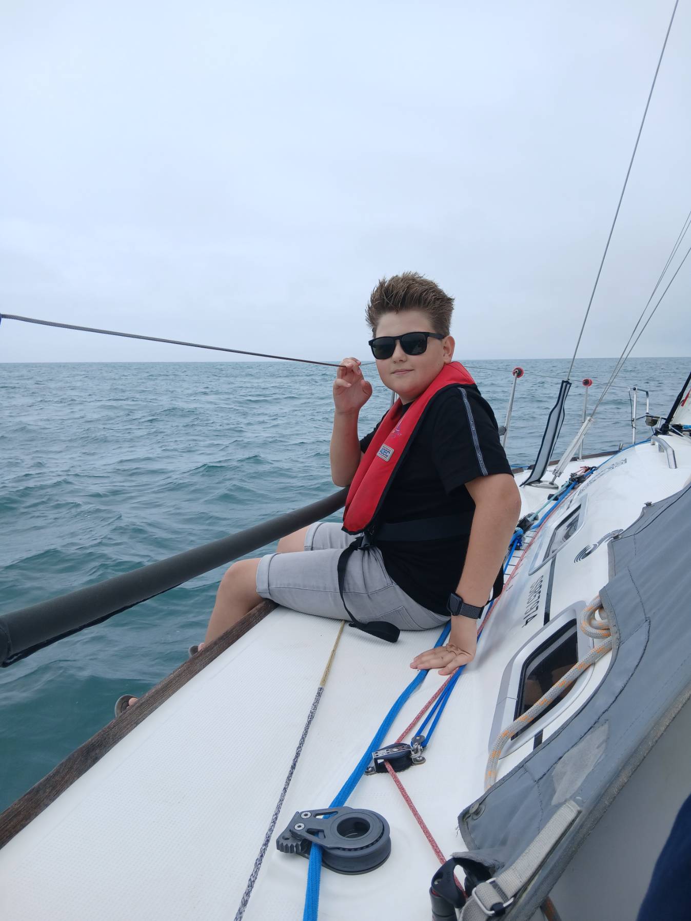 Voyage_68B6417F-B8C1-46AA-B024-B94A467CA763