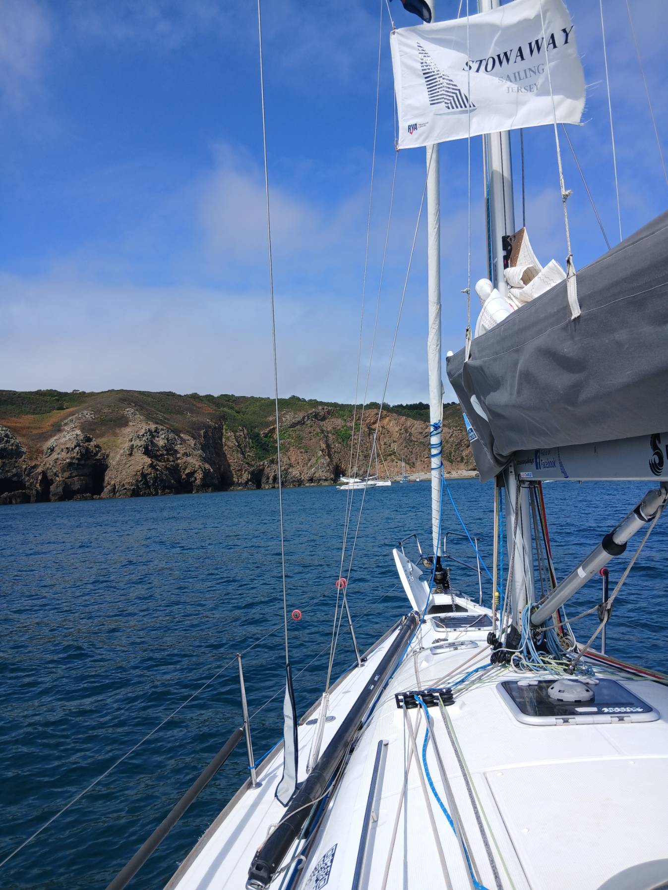 Voyage_98E37916-65EE-4E52-92BF-AE3F8741A8F9