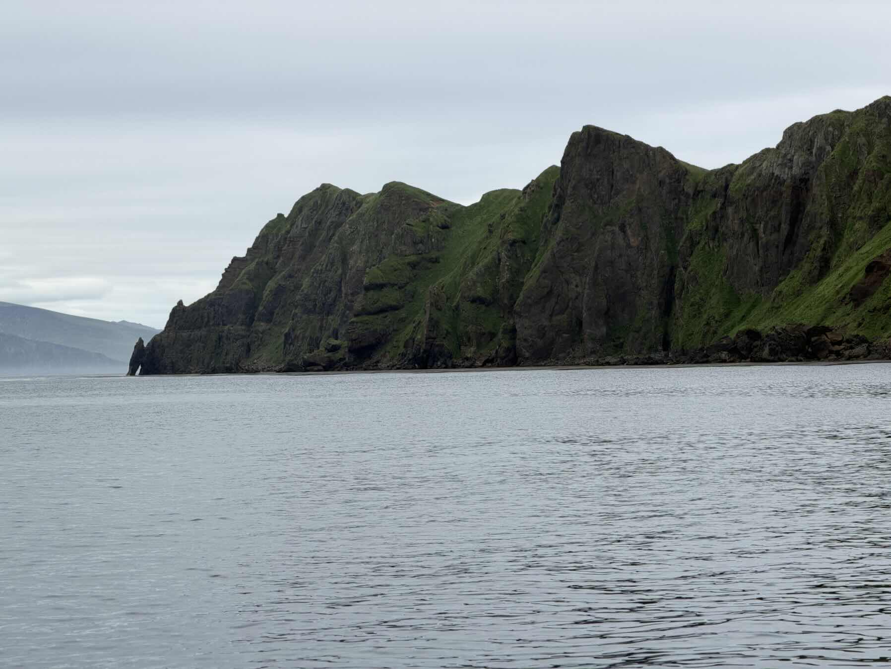 Hot springs bay to trident bay_4DE6C859-AD77-4007-93BC-7883E9130BDF