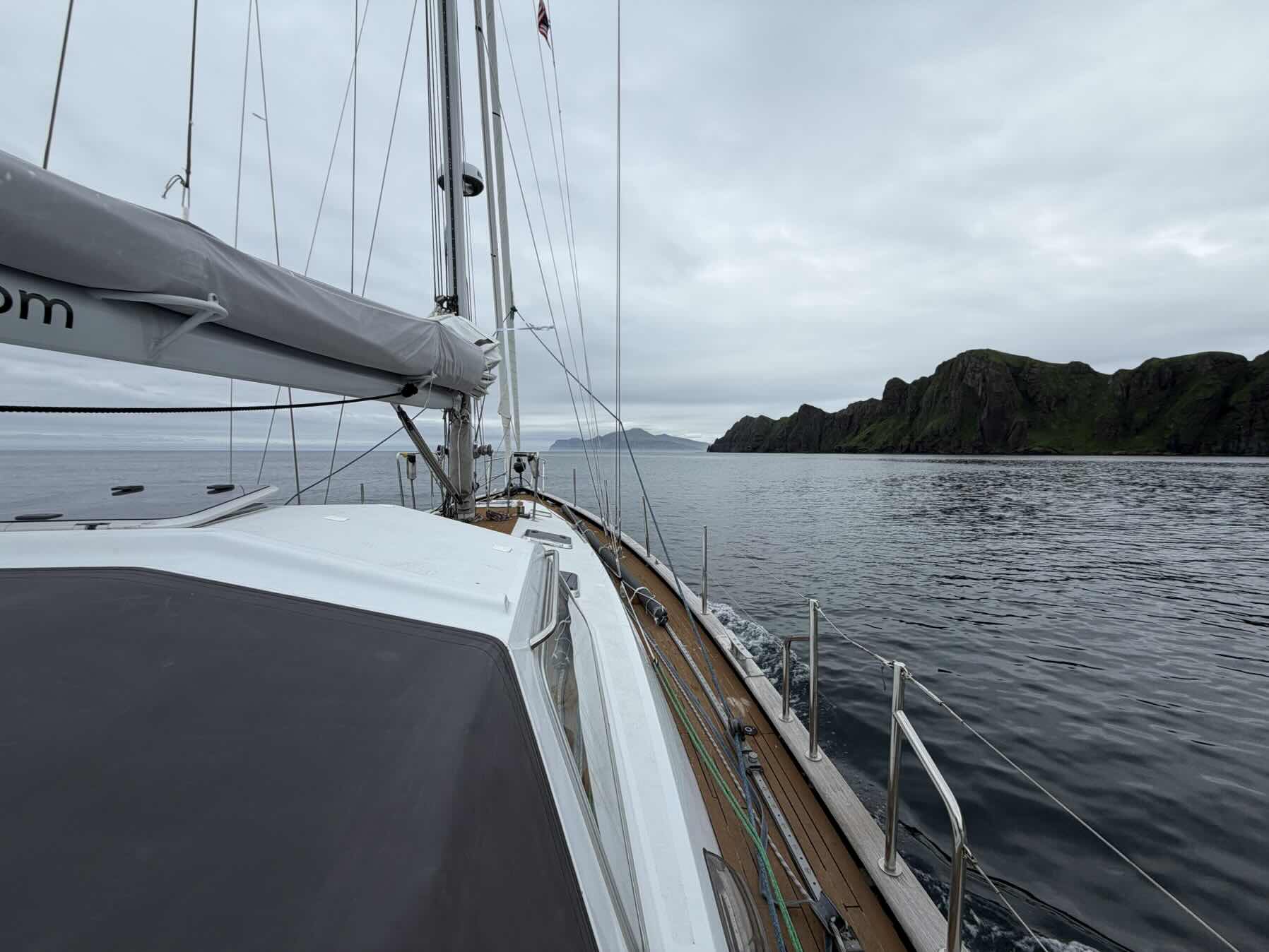 Hot springs bay to trident bay_E63D32DC-A116-4465-8ACA-BA14BFF0B779